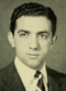 1955 Albert Previte Massachusetts state senator.png