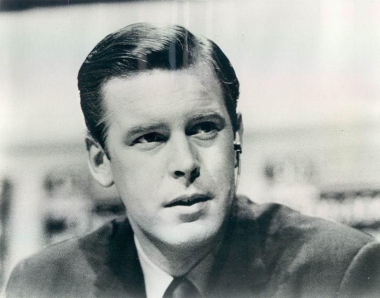 File:1968 Journalist & News Anchor Peter Jennings Press Photo - ABC News.jpg