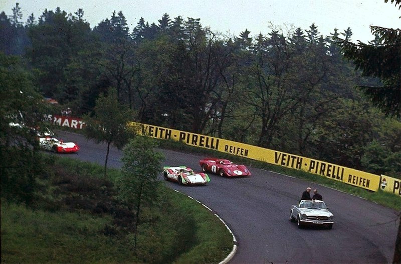 File:1969-06-01 Indianapolisstart 1000 km Nürburgring.jpg