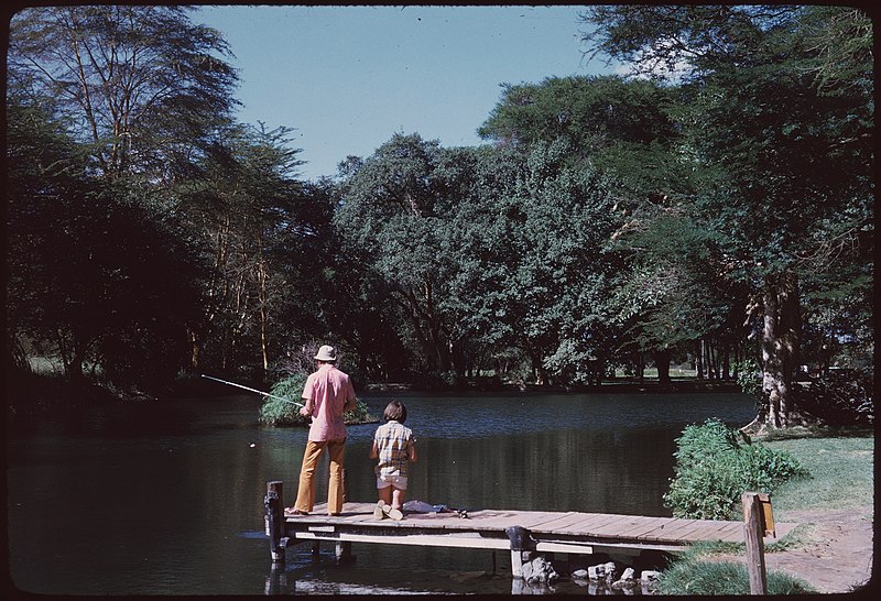 File:1974-01-03 Nairobi - Hunters lodge.jpg