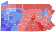 Thumbnail for 1980 United States Senate election in Pennsylvania