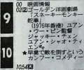 2023年1月22日 (日) 11:11時点における版のサムネイル