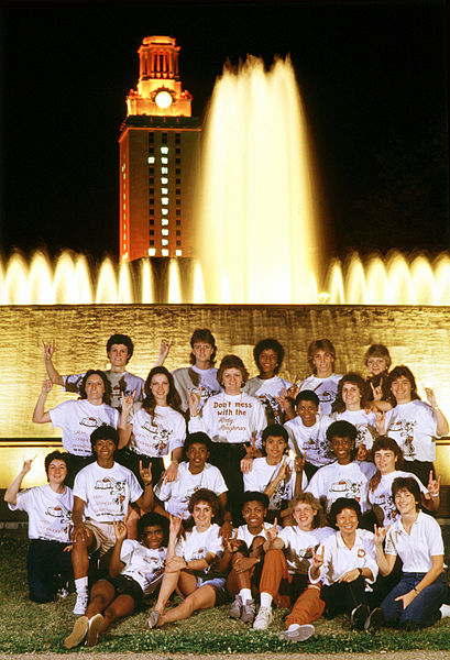 File:1986 natl champ tower s001.jpg