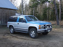 1992 Chevrolet K5 Blazer.jpg