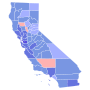 Thumbnail for 1998 California State Controller election