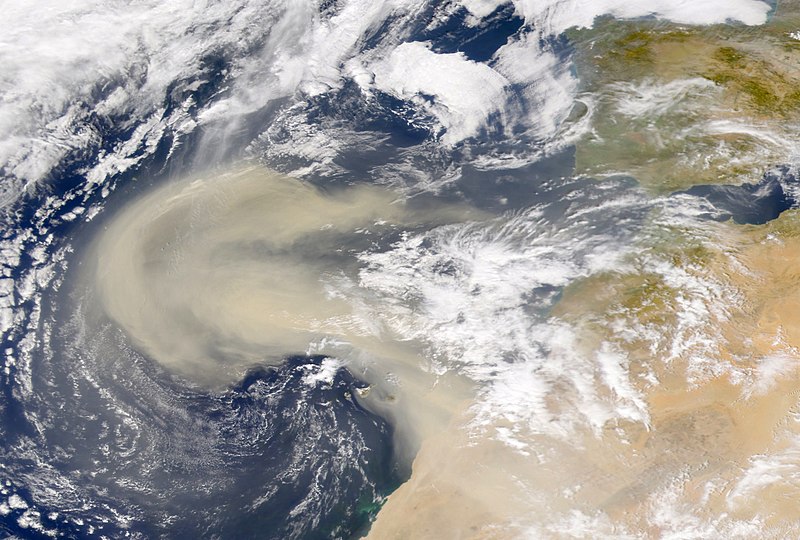 File:2000-Feb-26 NASA SeaWiFS African Dust Storm.jpg