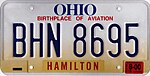 2000 Ohio License Plate.jpg