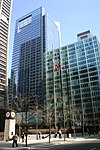 2006-03-30 1760x2640 chicago 1 sur dearborn.jpg