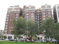 20061022 Hampton House.JPG