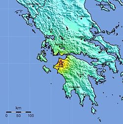 2008 Greece earthquake.jpg