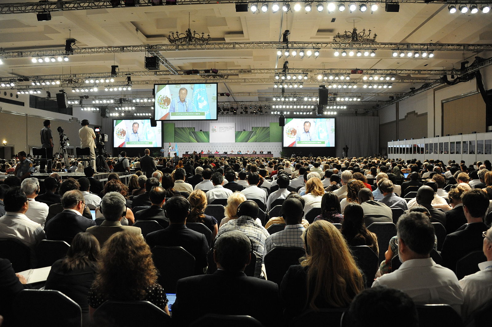 Climate talks. Un climate change Conference. Конференция ООН по изменению климата. Конференция ООН по защите климата. Un climate talks.