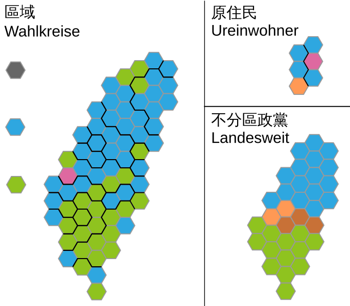 File:2012ROCLY-cartogram-de.svg