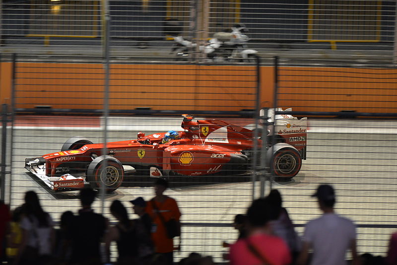 File:2012 Singapore GP - Alonso.jpg