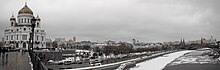 20130102-Panorama1-2.jpg