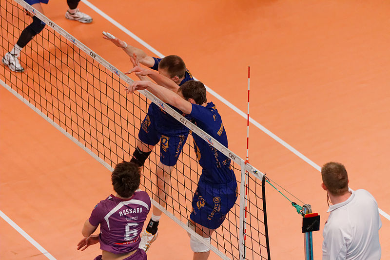 File:20130330 - Tours Volley-Ball - Spacer's Toulouse Volley - 28.jpg