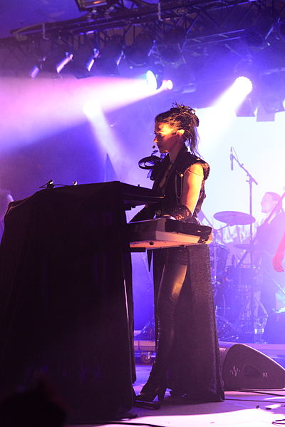 File:2014-07-27 Lacrimosa (Amphi festival 2014) 079.JPG