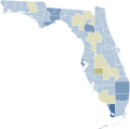 Thumbnail for 2014 Florida Amendment 2