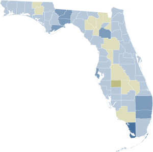 2014 Florida Amendment 2.svg