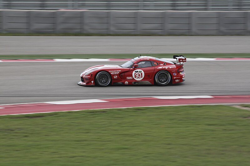 File:2014 Lone Star Le Mans (15294697381).jpg