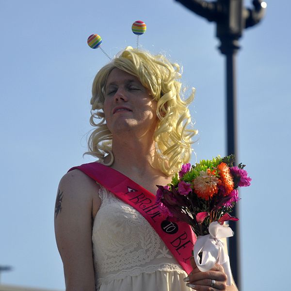 File:2016 Capital Pride (Washington, D.C.) - 36.jpg