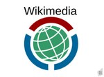 Miniatuur voor Bestand:2017-09-08 WikiClubWest WAGS talk.pdf