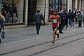 2017 Zagreb Marathon 20171008 DSC 7681