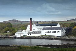 2019-05-05 Lagavulin Distillery.jpg