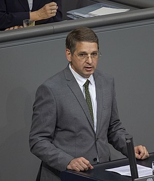 2019-05-09 Alexander Müller FDP MdB by Olaf Kosinsky-1655.jpg