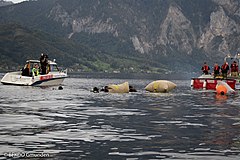 Category:Firefighting and rescue training on Traunsee - Wikimedia Commons