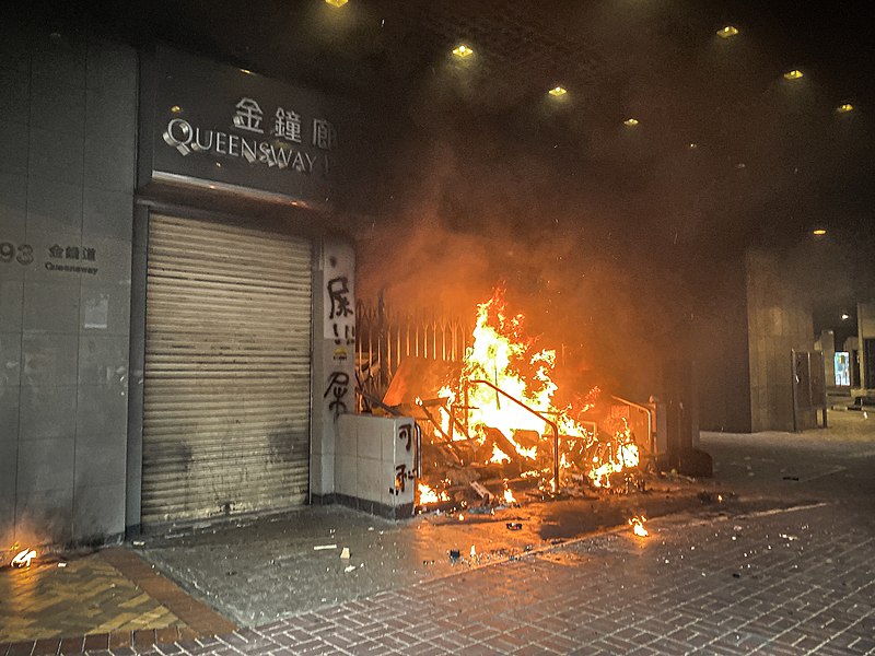 File:2019-10-01 Demonstration Hong Kong 20.jpg