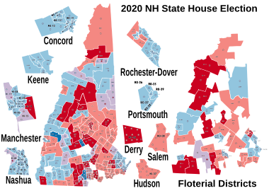 2020 New Hampshire State House election.svg