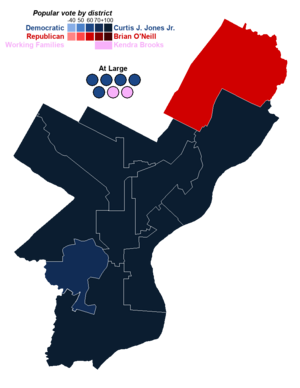 2023 Philadelphia City Council Election.png