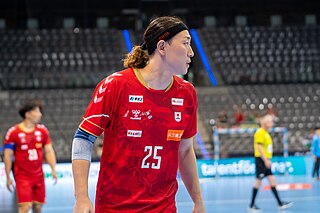 <span class="mw-page-title-main">Hiroki Motoki</span> Japanese handball player (born 1992)