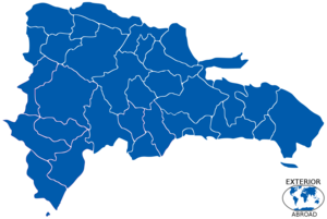 Elecciones generales de la República Dominicana de 2024