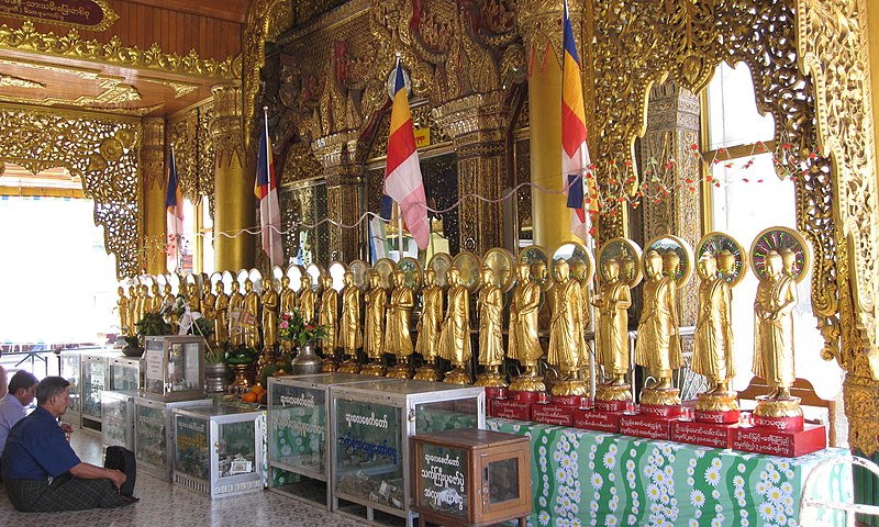 File:28Buddhas-01.JPG