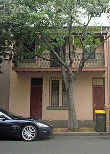 28 Kent Street, Millers Point, NSW.jpg