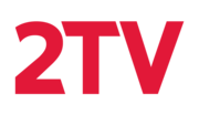 Thumbnail for 2TV (Lithuanian TV channel)