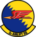2d Airlift Squadron.png
