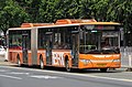 King Long Bus XMQ6180