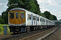 319373 and 319 number 438 to Sevenoaks 2E45 by Train Photos.jpg