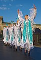34. Ulica - Tatarski Zespół Taneczno-Wokalny Buńczuk - 20210710 1929 9281.jpg