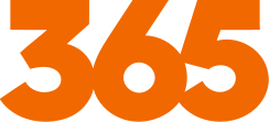File:365 2015 logo.svg