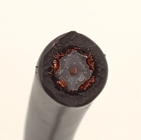 File:3C-2V cable 6.jpg