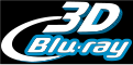 File:3D-Blu-Ray-Logo.svg