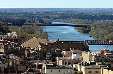 Tortosa