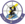 527-ші ғарыштық агрессорлық эскадрилья.png