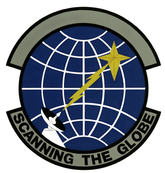 5 Satellite Control Sq emblem.png