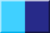 600px bleu clair et bleu.png