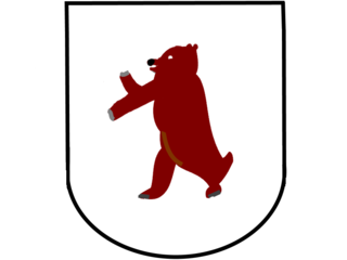 68th Infantry Division (Wehrmacht)