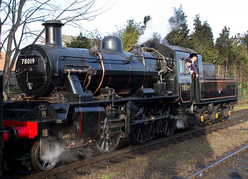 File:78019 at Loughborough.jpg